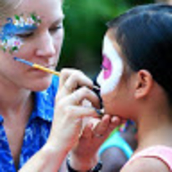 Meet your Posher, Whimsy pixie - Picture 1 of 1